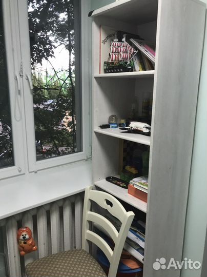 Стол кровать