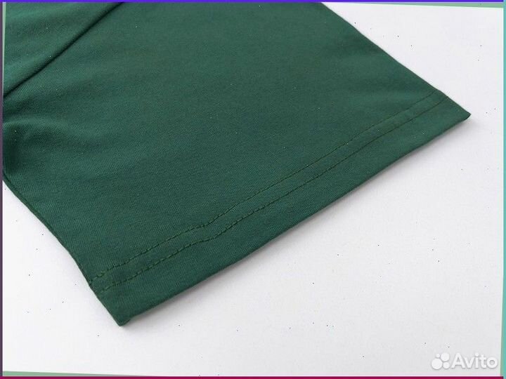 Футболка Nike Stussy (Artikle товара: 22274)