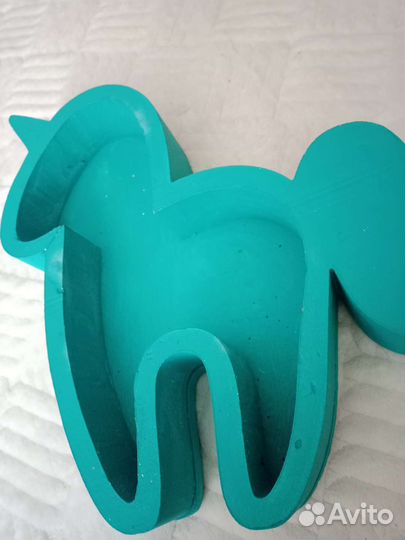 Пенопластовые основания(для поделок,для цветов)