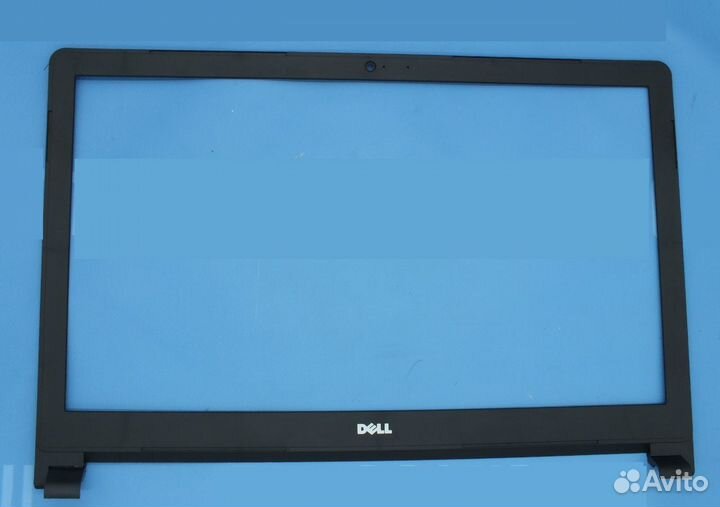 Рамка матрицы для Dell Inspiron 5558, 5555, 5559