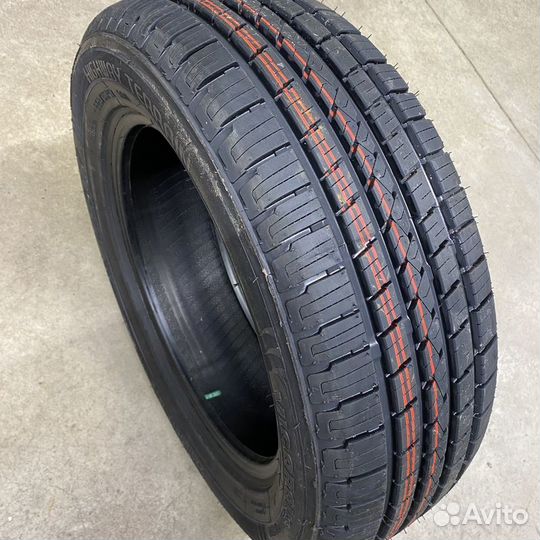 Hifly Vigorous HT-601 225/65 R17 H