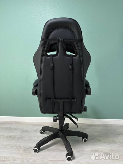 Игровое кресло