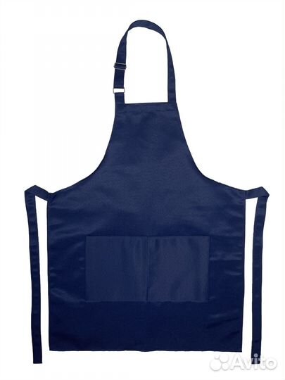 Пошив Фартуков оптом от производителя, в наличии
