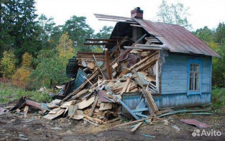 Грузчики, переезды, разнорабочие