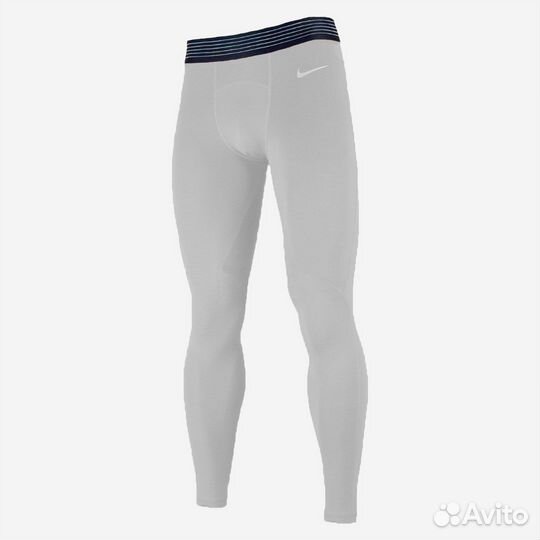 Компрессионные трико Nike Pro