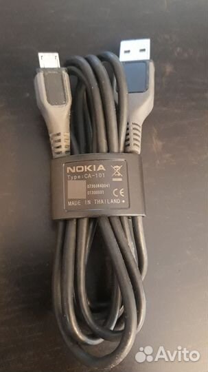 USB Кабели hdmi, mini, micro