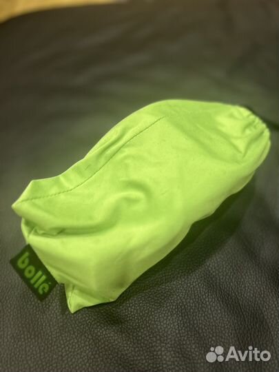 Горнолыжные очки Bolle взрослые