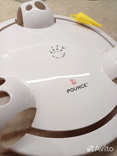 Интерактивная игрушка для кошек Froli Cat