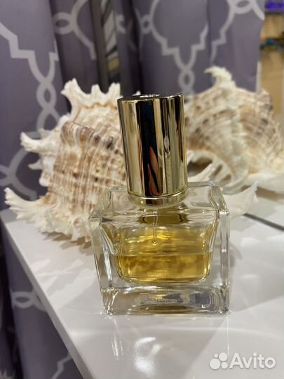 Dolce&gabbana Devotion 30 мл