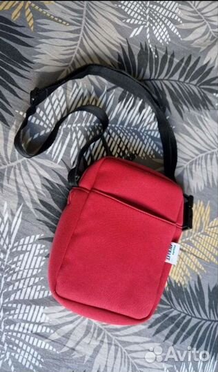 Термосумка для бутылочек avent