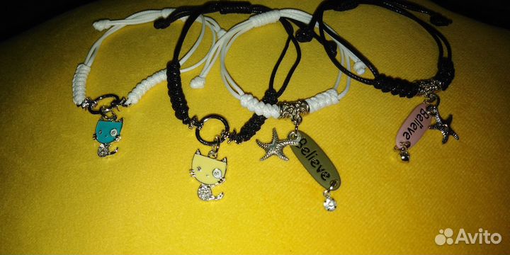 Детские вещи для девочки