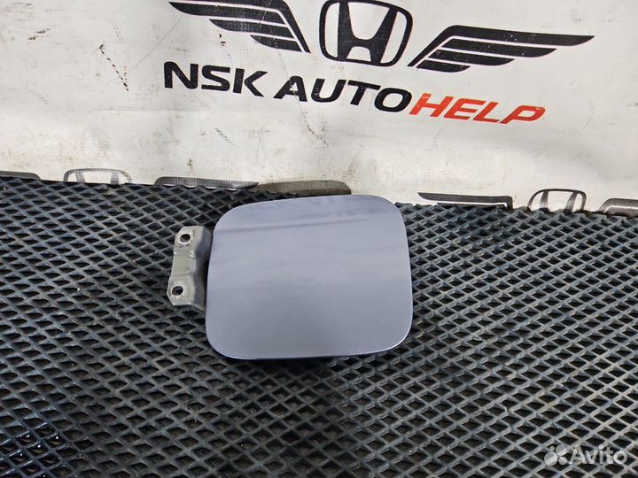Лючок бензобака Honda Accord CL7 K20A 2006