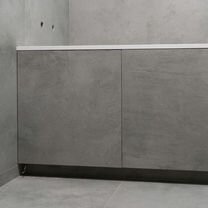 Укладка кафельной плитки, Хасавюрт