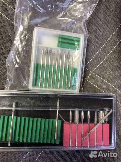 Продам прекрасный аппарат для маникюра и педикюра