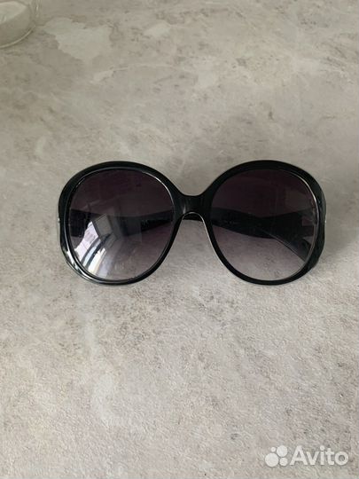 Солнцезащитные очки женские