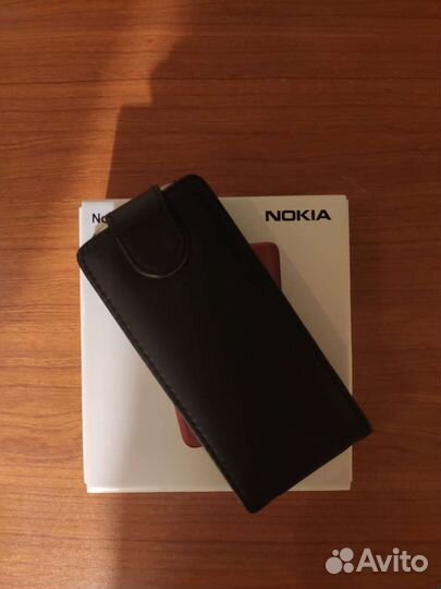 Nokia 150 (2020) Dual Sim