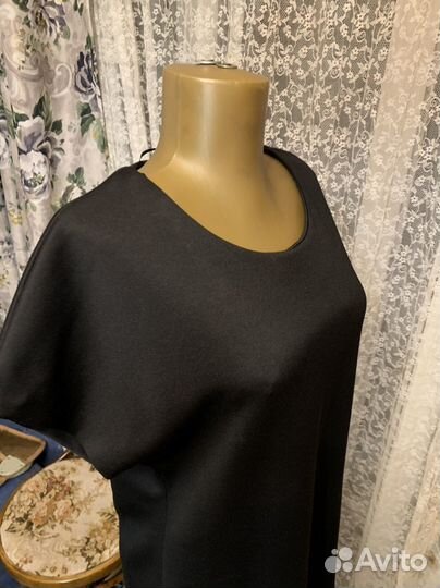 Платье zara