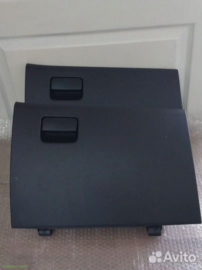 Бардачок Mitsubishi Outlander 3 (Арт.41895)