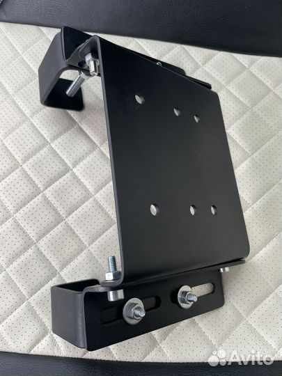 Кронштейн для базы moza r5 - r9
