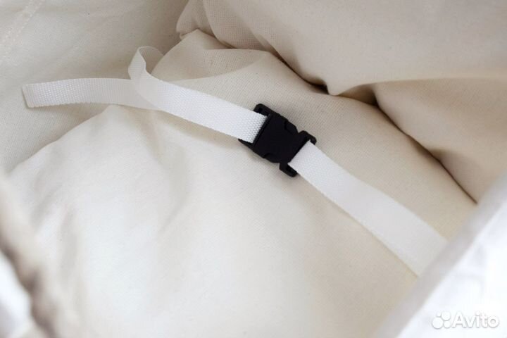 Качели люлька качели подвесные