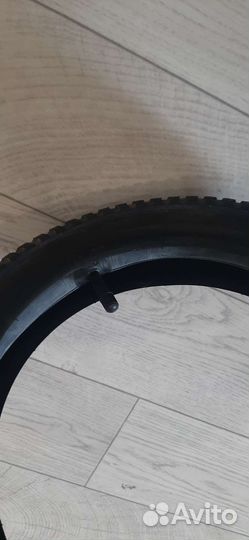 Покрышки на велосипед
