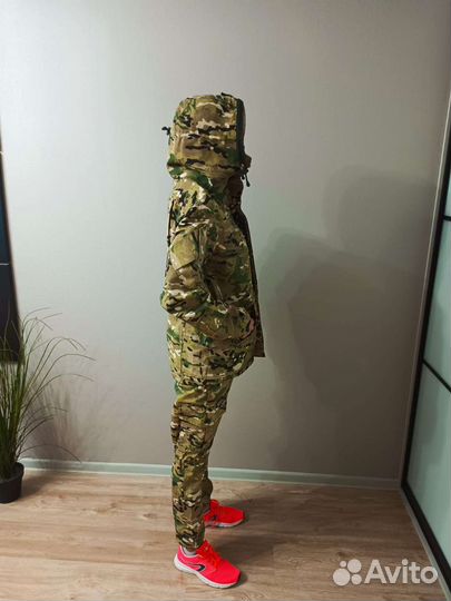 Костюм,Хищник, 43