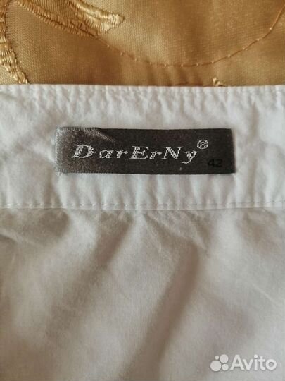 Блузки для девочки