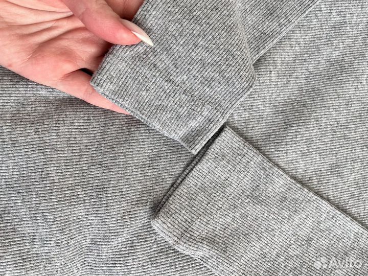 Платье лапша 116