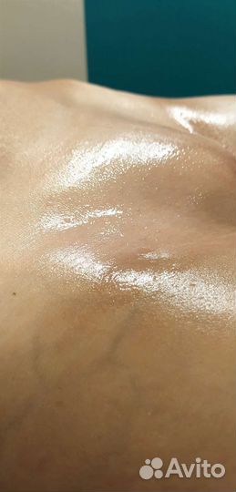 Шугаринг. Воск. Владимира Невского 17