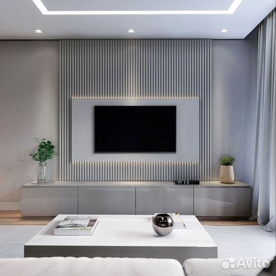 Гостиный гарнитур