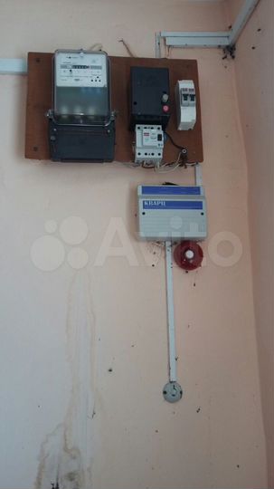 Продается здание магазина, 57.2 м²