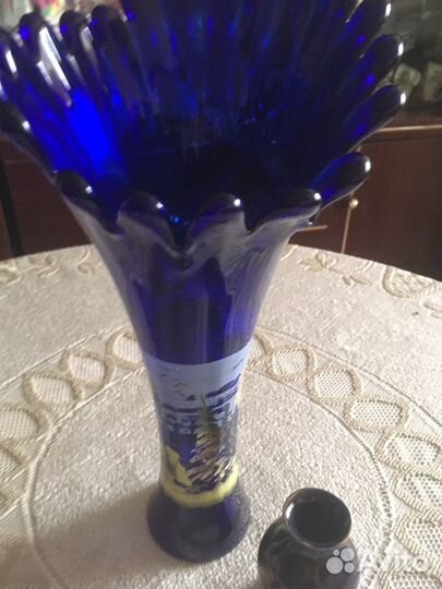 Ваза для цветов