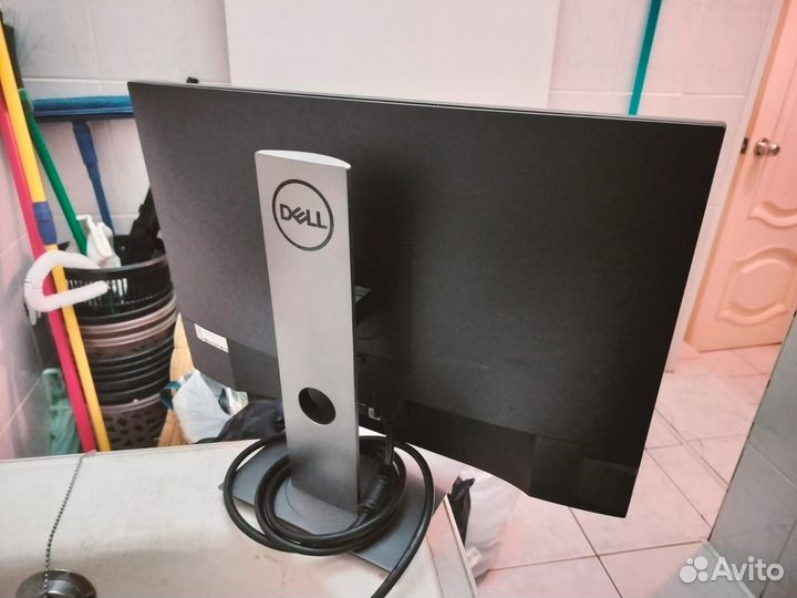 Монитор для компьютера