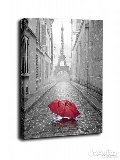 Визитки,листовки,банеры.Типография