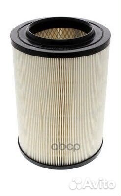 Фильтр воздушный caf100147r Champion