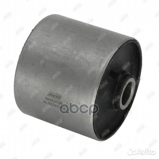 Сайлентблок mitsubishi Pajero IV bh23138 jikiu