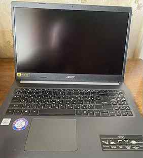 Asus Acer A515-55 n18q13