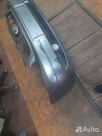 Запчасти priora 1