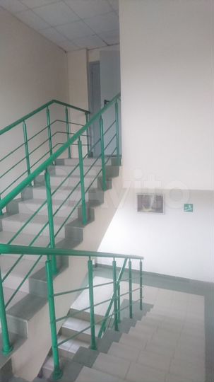 Сдам офис от 25 до 500м2