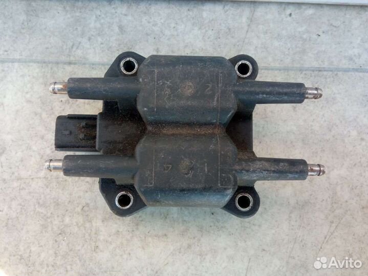 Катушка зажигания Chrysler PT Cruiser 05269670