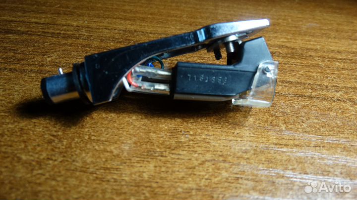 Звукосниматель гзм 105