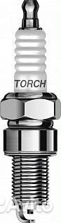 F6rtcu-11 torch Свеча зажигания Effective F6RTC