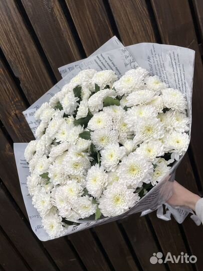 Букет роз с доставкой