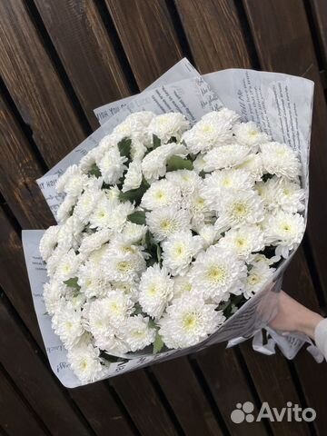 Букет роз с доставкой