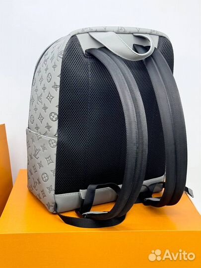 Рюкзак Louis Vuitton Racer