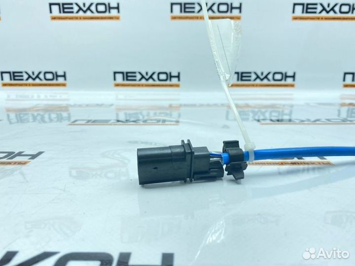 Датчик лямда-зонд Maserati Levante 3.0 бензин 2018