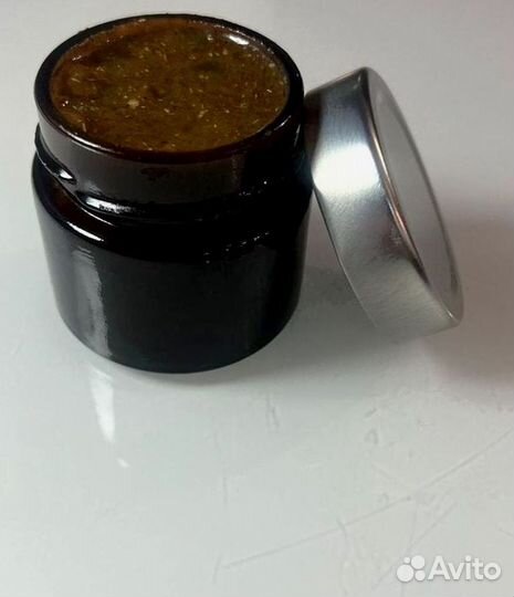 Трибулус для мужчин