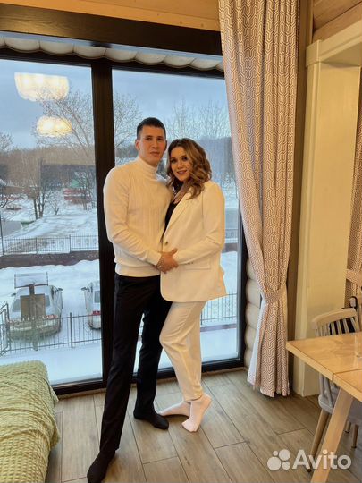 Ведущие. Проведение мероприятий. Ведущие Уфа