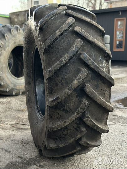 Шина 650/75R32 Mitas AC70