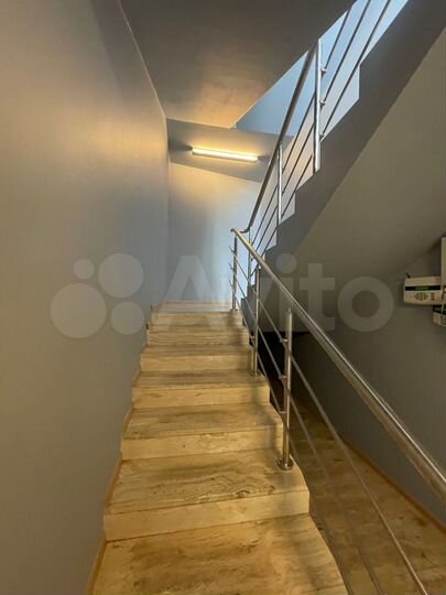 Презентабельный особняк класса А, 514 м²